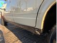 LADA 2107 1988/4 - 7