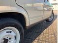 LADA 2107 1988/4 - 8