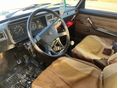 LADA 2107 1988/4 - 9