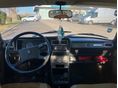 LADA 2107 1988/4 - 10