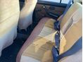 LADA 2107 1988/4 - 11