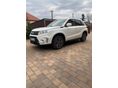 SUZUKI VITARA 1.4 GL+