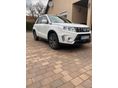 SUZUKI VITARA 2019 - 2