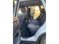 SUZUKI VITARA 2019 - 4