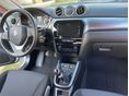 SUZUKI VITARA 2019 - 5