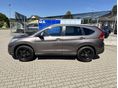 HONDA CR-V 2014/5 - 2