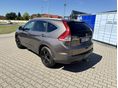 HONDA CR-V 2014/5 - 3