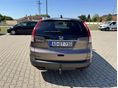 HONDA CR-V 2014/5 - 4