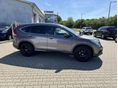 HONDA CR-V 2014/5 - 6