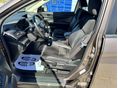 HONDA CR-V 2014/5 - 9