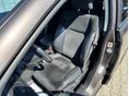 HONDA CR-V 2014/5 - 12