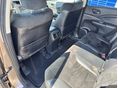 HONDA CR-V 2014/5 - 14