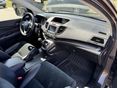 HONDA CR-V 2014/5 - 20