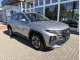 HYUNDAI TUCSON 2026 - 1