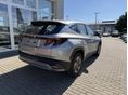 HYUNDAI TUCSON 2026 - 2