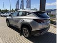 HYUNDAI TUCSON 2026 - 3