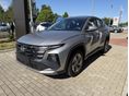 HYUNDAI TUCSON 2026 - 4