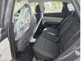 HYUNDAI TUCSON 2026 - 6