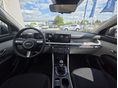HYUNDAI TUCSON 2026 - 5