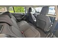 FORD FOCUS 2020/1 - 9