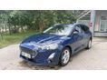 FORD FOCUS 2020/1 - 4