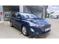 FORD FOCUS 2020/1 - 1