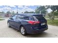FORD FOCUS 2020/1 - 2