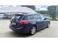 FORD FOCUS 2020/1 - 5