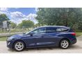 FORD FOCUS 2020/1 - 7