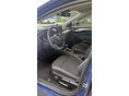 FORD FOCUS 2020/1 - 6
