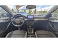 FORD FOCUS 2020/1 - 3