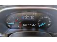 FORD FOCUS 2020/1 - 8