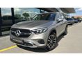 MERCEDES-BENZ GLC 200 2023/8 - 1