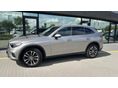 MERCEDES-BENZ GLC 200 2023/8 - 2