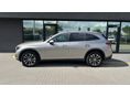 MERCEDES-BENZ GLC 200 2023/8 - 3