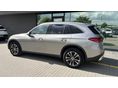 MERCEDES-BENZ GLC 200 2023/8 - 4