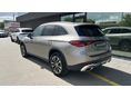 MERCEDES-BENZ GLC 200 2023/8 - 5
