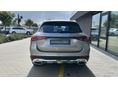 MERCEDES-BENZ GLC 200 2023/8 - 6