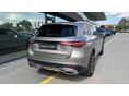 MERCEDES-BENZ GLC 200 2023/8 - 7