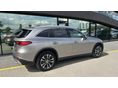 MERCEDES-BENZ GLC 200 2023/8 - 8