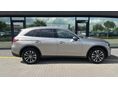 MERCEDES-BENZ GLC 200 2023/8 - 9