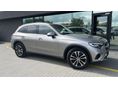 MERCEDES-BENZ GLC 200 2023/8 - 10