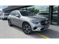 MERCEDES-BENZ GLC 200 2023/8 - 11