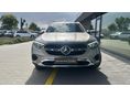 MERCEDES-BENZ GLC 200 2023/8 - 12