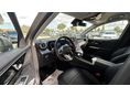 MERCEDES-BENZ GLC 200 2023/8 - 13