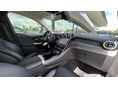MERCEDES-BENZ GLC 200 2023/8 - 14