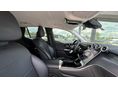 MERCEDES-BENZ GLC 200 2023/8 - 15