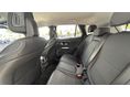 MERCEDES-BENZ GLC 200 2023/8 - 16