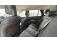 MERCEDES-BENZ GLC 200 2023/8 - 17