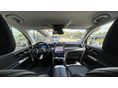 MERCEDES-BENZ GLC 200 2023/8 - 18
